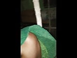 indian hidden cam