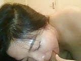 massage1