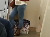 Sexy latina #2