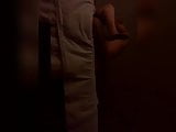 Massage parlor