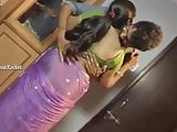 Satin Silk 628