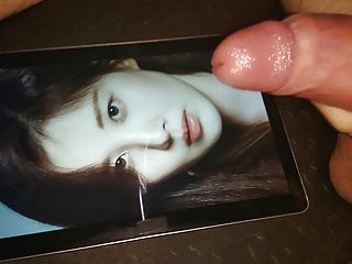 SNSD Seohyun Cum Tribute