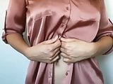 Amul milk  milki boobs