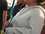 Latina bbw#2: What would you do to this nerd?