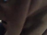 Suck good baby 