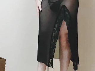 arab sexy hot shemale