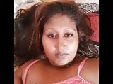 binu kalutara