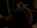 Amateur orale 