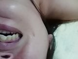 Taiwanese woman 1