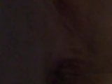 Ass hole 