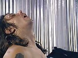 Anal webb (1995) - 02 - Emily Hill, Samantha St.