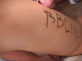 Cuckold Weekend #5 (6 Part Series of XXXtreme cuckolding) 