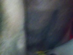 johnrabbit
