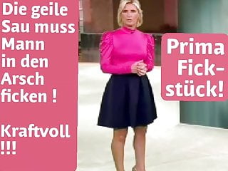KAMILLA