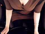 Boobdrive Holiday