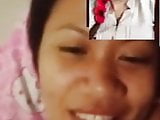 Miagao san rafael iloilo teacher having sex with class
