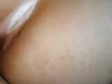 Chubby wife 
