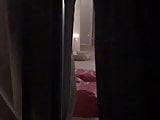 freakycoupleisback - periscope 03