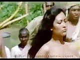 Hollywood film in penised a girl fucked