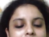 Mature Sucking