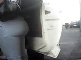Culazo