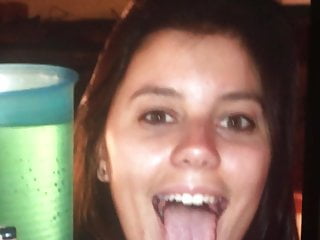 MM Tongue tribute 