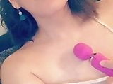 INSTAGRAM: dafnelve