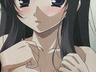 mousepad 061
