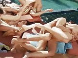 2015 07 31 19 47 08 Orgy Anal Loira Brunete