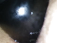 Plug fun 