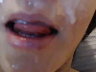 Please Let Me Cum