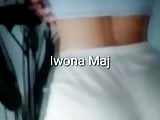 Iwona Maj