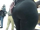 Candid thickness 