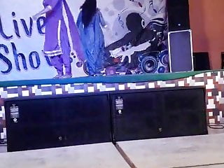 punjaban