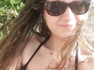 (SPA): Mireias lovely tits!