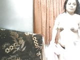 Wife naked 01
