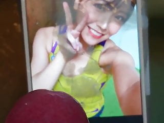cumtribute to miru