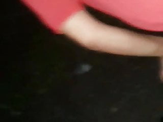 eu spanking