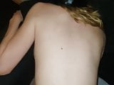 Ass to mouth at its finest GIMP ATM