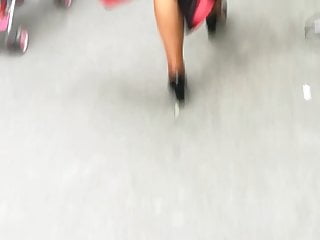Nalgona 6