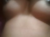 Manisha