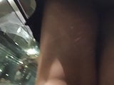 SG Teen