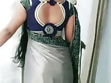 Satin Silk 635