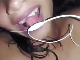 SCORT ENVIA PRIVADOS CALIENTES PARA VENDERSE