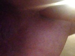 Xl dildo sissy husband 