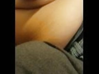 Tits