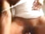 CJMILESGGG