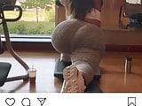 Diamonddoll