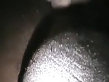 Nasty Rimming!