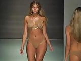 All that jiggle